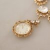 Elegant Timeless Statement Necklace