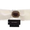 294823.jpg Embellished Snap Button Waist Belt