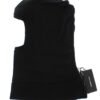 306781.jpg Elegant Black Sequined Hooded Scarf Wrap