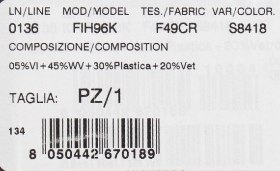 306783.jpg Elegant Black Sequined Hooded Scarf Wrap