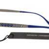 Chic Cat Eye Designer Sunglasses