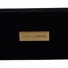Elegant Velvet Jewelry Storage Box