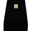 Elegant Velvet Jewelry Storage Box