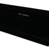 Elegant Velvet Jewelry Storage Box