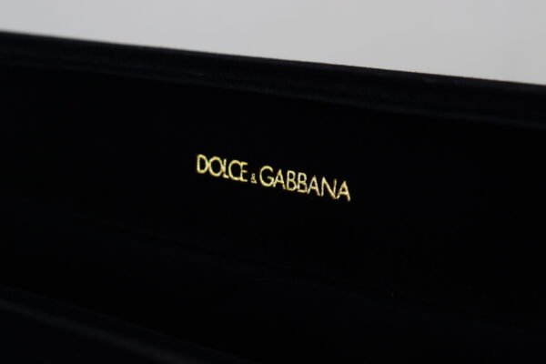 Elegant Velvet Jewelry Storage Box