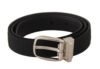 4288215.jpg Elegant Engraved Buckle Leather Belt
