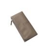 4336407.jpg Brown Leather Men Wallet