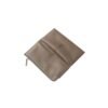 4336432.jpg Brown Leather Men Wallet