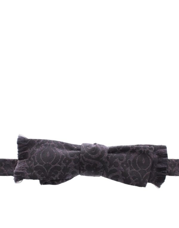 4354527.jpg Crystal-Embellished Waist Belt