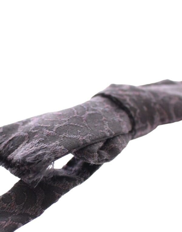 4354529.jpg Crystal-Embellished Waist Belt