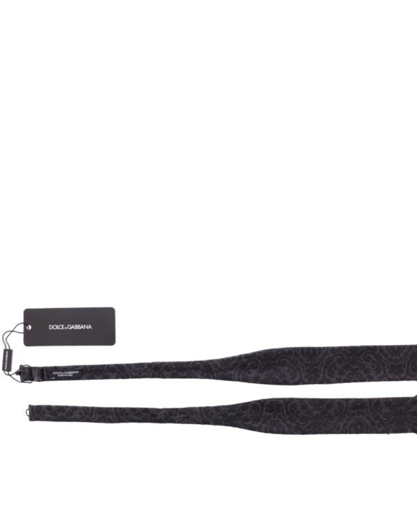 4354533.jpg Crystal-Embellished Waist Belt