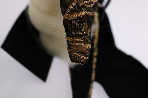 448763.jpg Elegant Crystal Diadem Headband