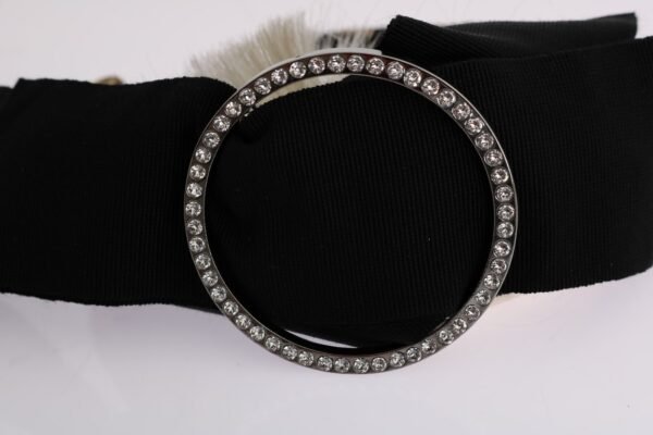 448764.jpg Elegant Crystal Diadem Headband
