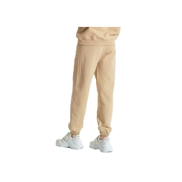 4588281.jpg Beige Cotton Jeans & Pant