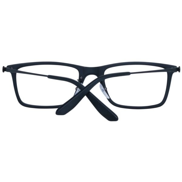 4604457.jpg Black Men Optical Frames