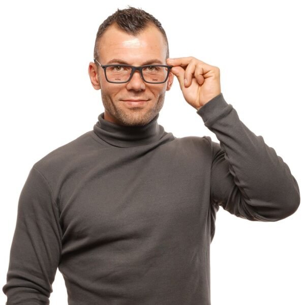 4604460.jpg Black Men Optical Frames