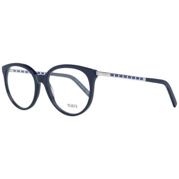 4606329.jpg Blue Women Optical Frames