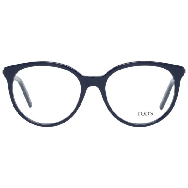 4606335.jpg Blue Women Optical Frames