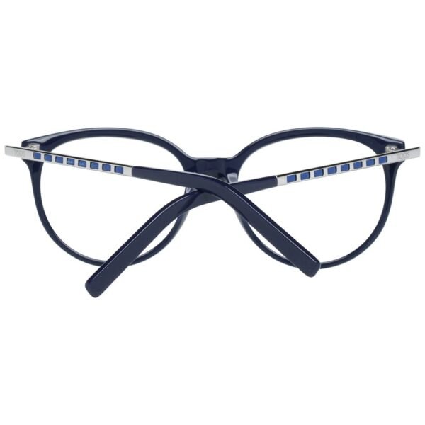4606337.jpg Blue Women Optical Frames