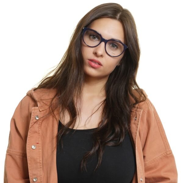 4606340.jpg Blue Women Optical Frames