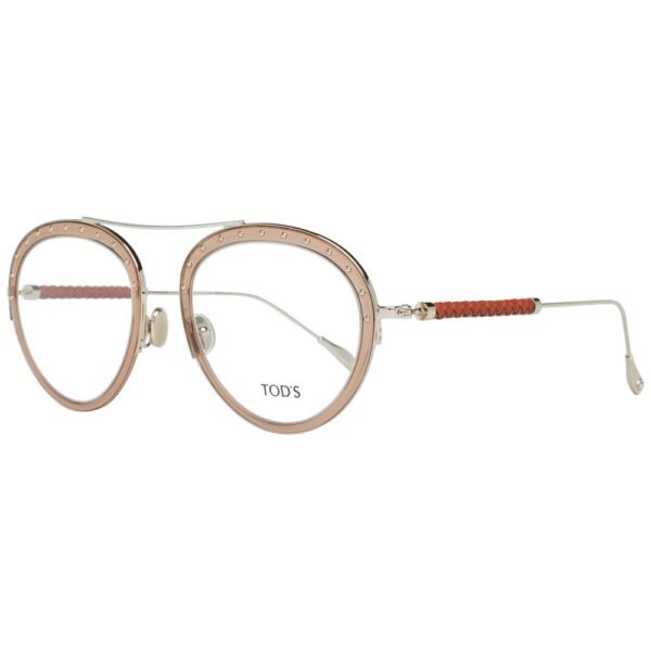 4606343.jpg Brown Women Optical Frames