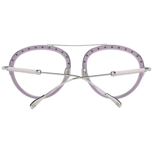 4606345.jpg Purple Women Optical Frames