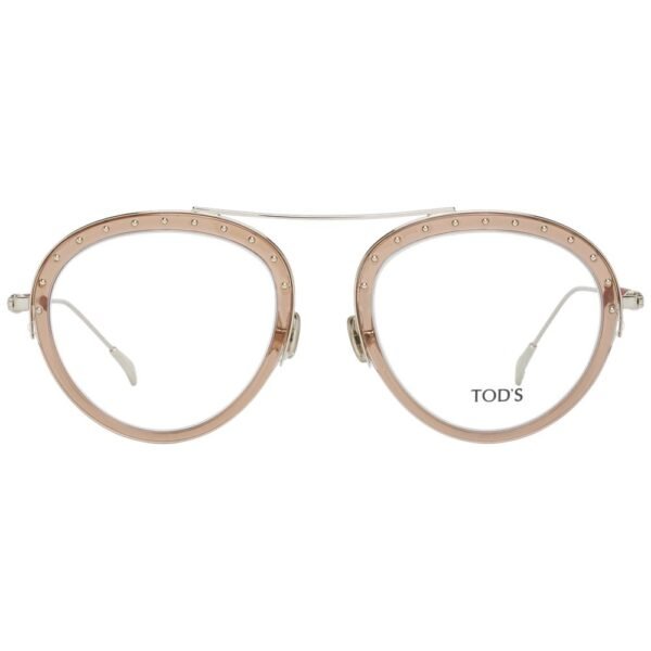 4606347.jpg Brown Women Optical Frames