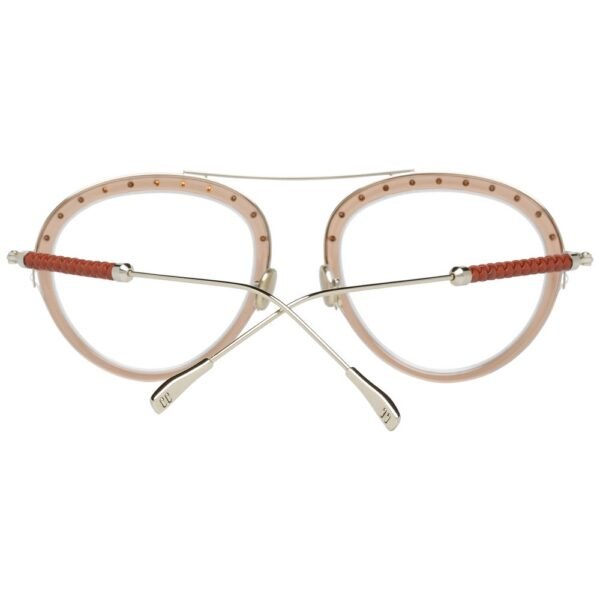 4606350.jpg Brown Women Optical Frames