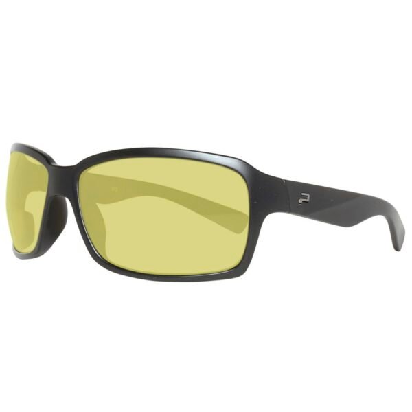 4680284.jpeg Black Injected Sunglasses