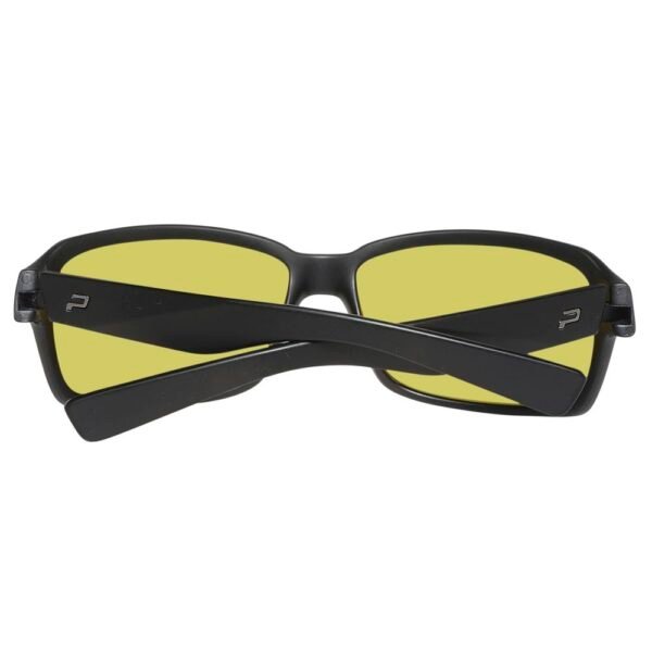 4680286.jpeg Black Injected Sunglasses