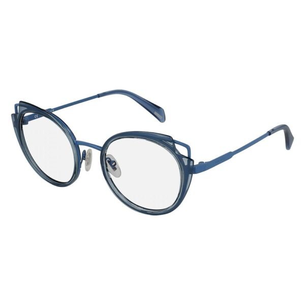 4692358.jpeg Black Injected Sunglasses