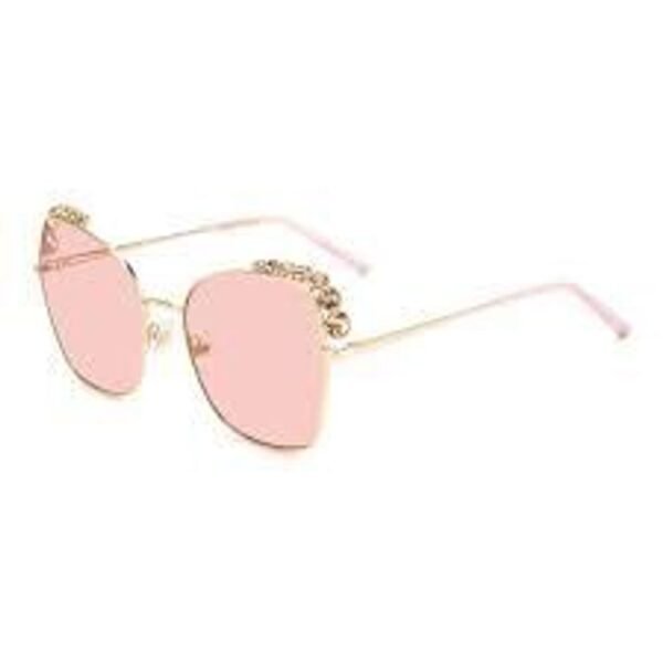 4692905.jpeg Multicolor Metal Sunglasses