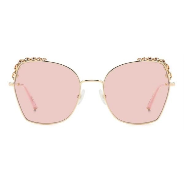4692906.jpeg Multicolor Metal Sunglasses