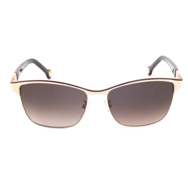 4693244.jpeg Multicolor Metal Sunglasses