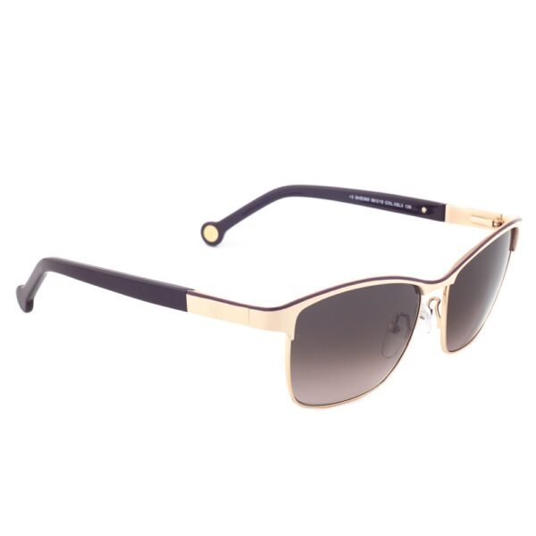 4693245.jpeg Multicolor Metal Sunglasses