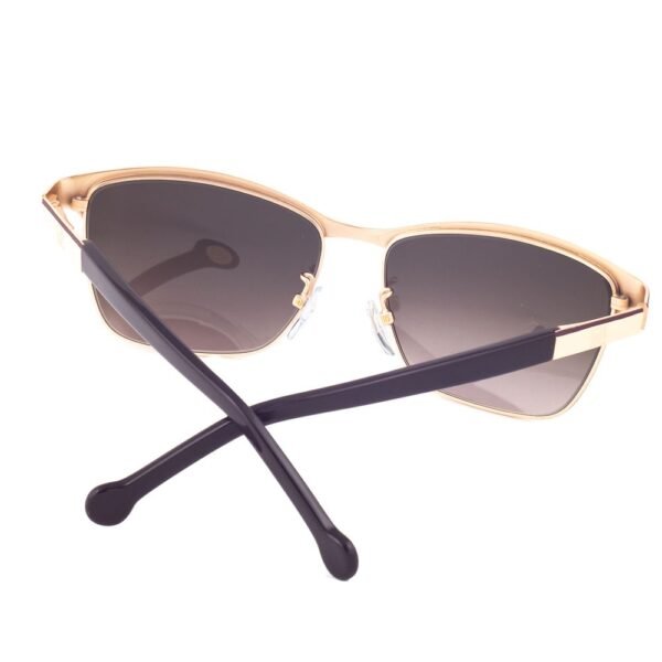 4693246.jpeg Multicolor Metal Sunglasses