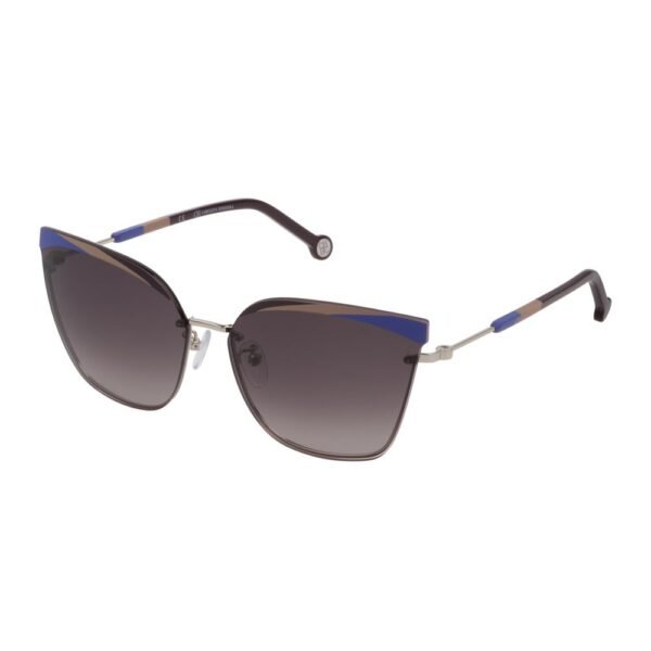 4707762.jpeg Multicolor Metal Sunglasses