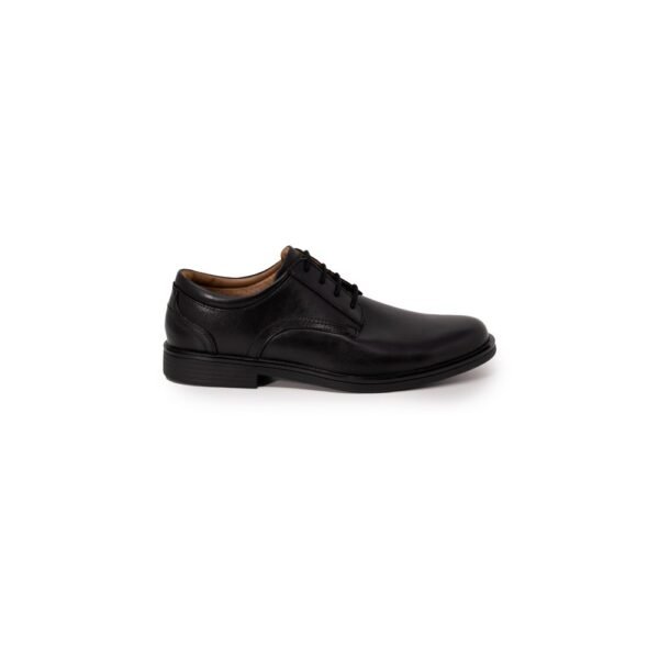 4727287.jpeg Black Leather Oxfords And Derby