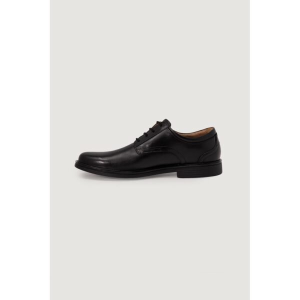 4727295.jpeg Black Leather Oxfords And Derby