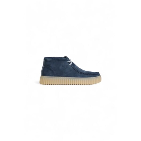4727448.jpeg Blue Suede Leather Casual