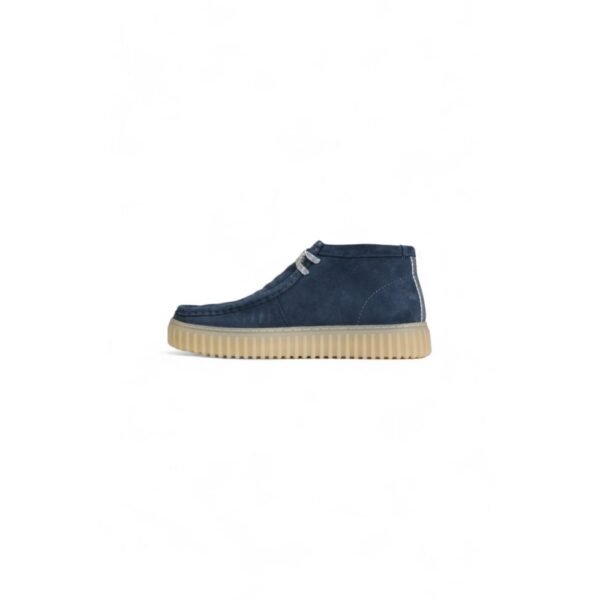 4727452.jpeg Blue Suede Leather Casual