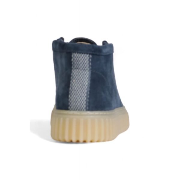 4727459.jpeg Blue Suede Leather Casual
