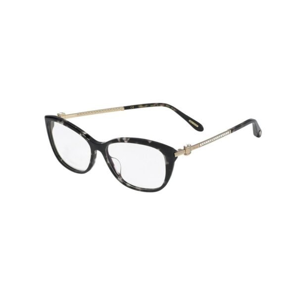 4730484.jpeg Black Acetate Frames