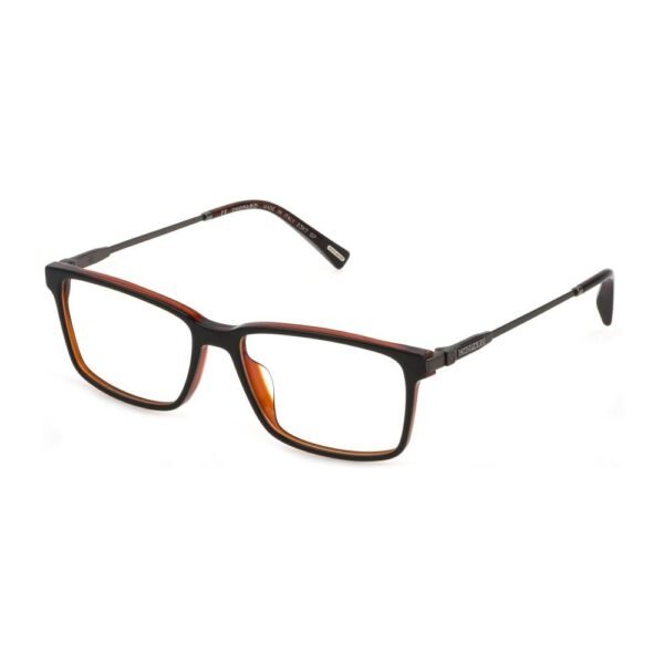 4730497.jpeg Red Acetate Frames