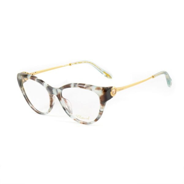 4730502.jpeg Brown Plastic Frames