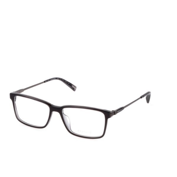 4732741.jpeg Gray Acetate Frames