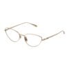Multicolor Titanium Frames