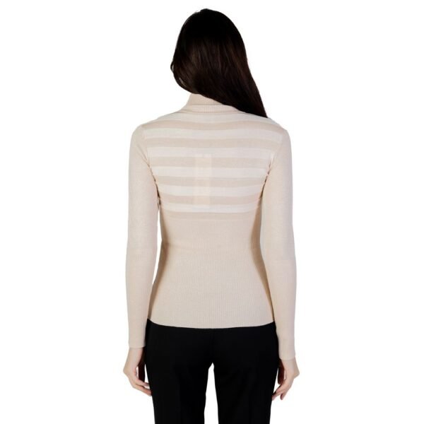 4774128.jpeg Pink Viscose Sweater