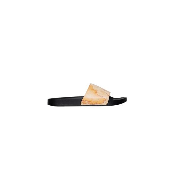 4775730.jpeg Beige Polyethylene Sandal