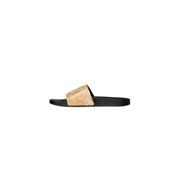 4775735.jpeg Beige Polyethylene Sandal